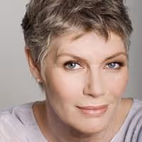 McGillis and Duffy Head Up 'THE LITTLE FOXES' at Pasadena Playhouse 5/22 - 6/28